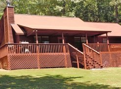 Northwest High Country Ga Vacation Rentals Georgia Vacation